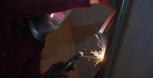 Similar image 21816022