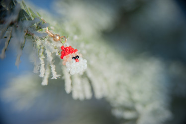 Similar image 21816023