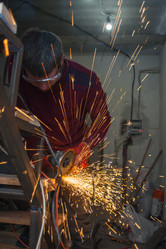 Similar image 21816024