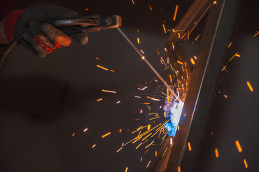 Similar image 21816025