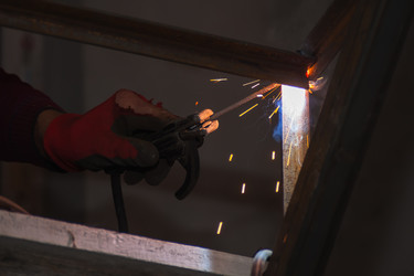 Similar image 21816026