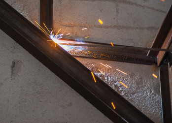 Similar image 21816029