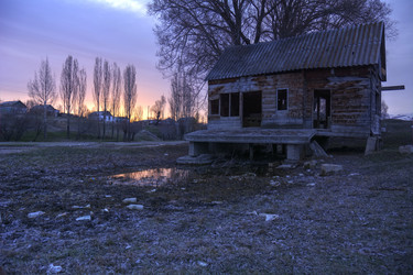 Similar image 21816030