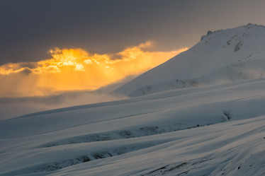 Similar image 21816033