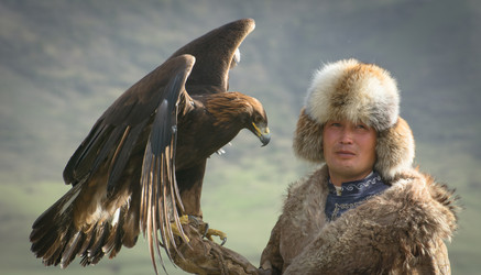 Similar image 21816034