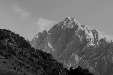 Similar image 21816035