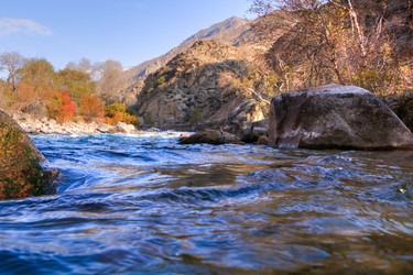 Similar image 21816036