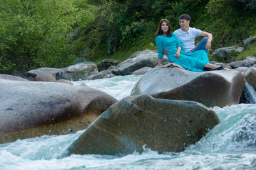 Similar image 21816038