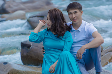 Similar image 21816039