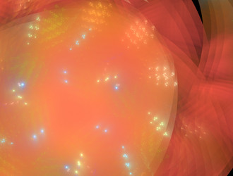 Similar image 21817492