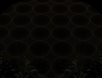 Similar image 21817493