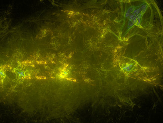 Similar image 21817494