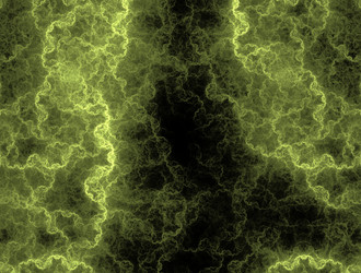 Similar image 21817495