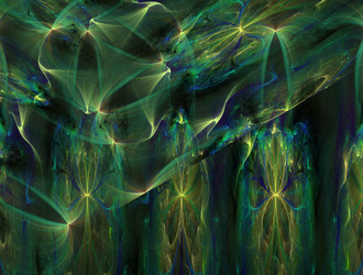 Similar image 21817496