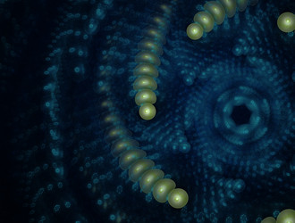 Similar image 21817497