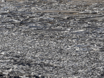 Similar image 21828058