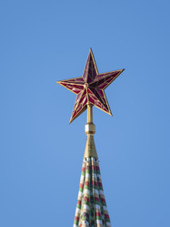 Similar image 21828060