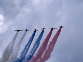 Similar image 21828071