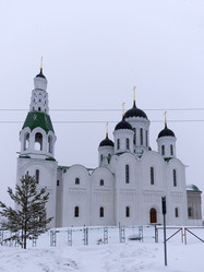 Similar image 21828073