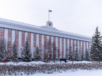 Similar image 21828074