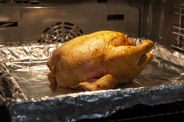 Similar image 21828076