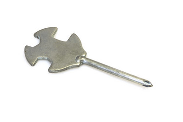 Similar image 21828196