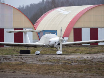 Similar image 21828198