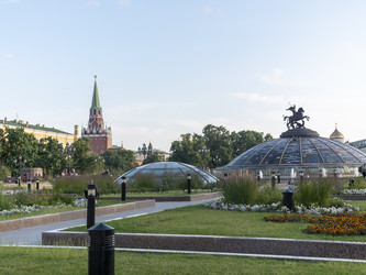 Similar image 21828200