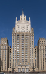 Similar image 21828202