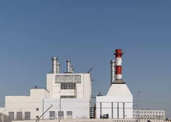 Similar image 21828204