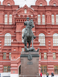 Similar image 21828205