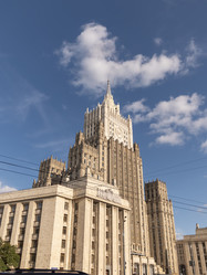 Similar image 21828206