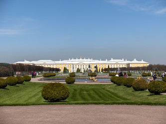 Similar image 21828207