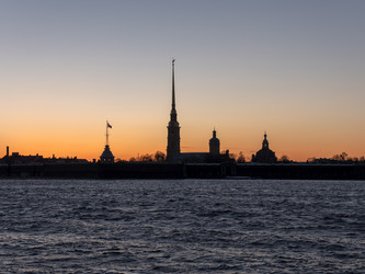 Similar image 21828209