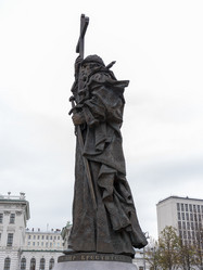 Similar image 21828211