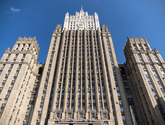 Similar image 21828217