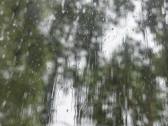 Similar image 21828220