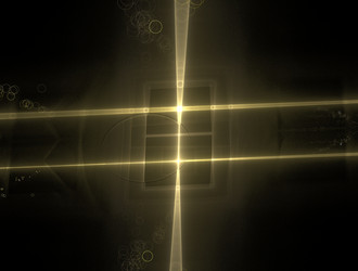 Similar image 21825293