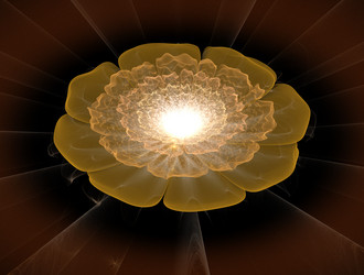 Similar image 21825294