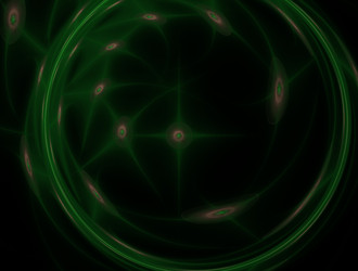 Similar image 21825295