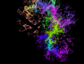 Similar image 21825296