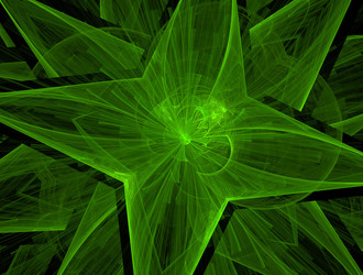 Similar image 21825297