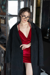 Similar image 21815812