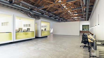 Similar image 21816982