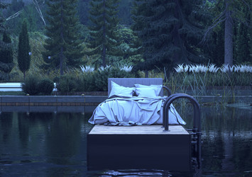 Similar image 21816984