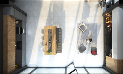 Similar image 21816985