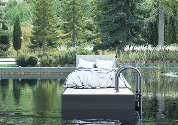 Similar image 21816987