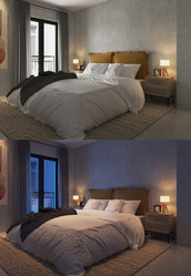 Similar image 21816988