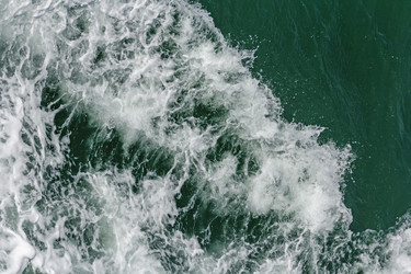 Similar image 21828077