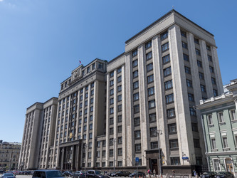 Similar image 21828078